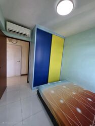 Blk 490B Sunshine Gardens (Choa Chu Kang), HDB 3 Rooms #630451221